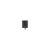 img-e8f785a7-b8b0-472f-aa7b-936377996729.png