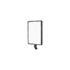 img-4f8e27d4-777f-43e2-8a36-f7d98ba93739.png