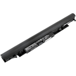 CoreParts Laptop Battery for HP