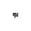 img-316362e9-8e9f-4c78-9b4b-c7b5dbad3736.png