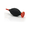 img-05b298a8-2185-4a64-82ec-b40eded95083.png
