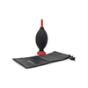 img-2fc96407-85c7-4846-b273-8ac181ff12c8.png