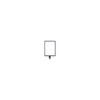 img-ddf67f6f-062b-4620-bb20-d7ee4d2f3238.png