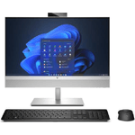 EliteOne 840 G9 - All-in-One con monitor - Core i7 - RAM - 16 GB