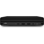 HP PRO MINI 260 G9 CI3-1315U - 8GB 256GB W11P WIFI6 1Y - Versione Tedesca