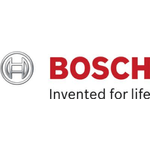 Bosch PointTeQ Borebitst Bor