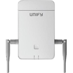 Unify OpenScape Cordless IP V2 - stazione base BSIP2