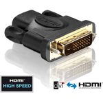 Adattatore DVI/HDMI PureLink - PureInstall