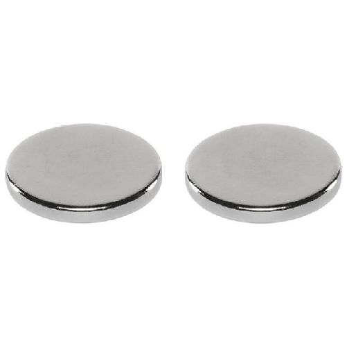 img-e3f3562f-13a3-4d71-8068-467a523c7215