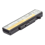 Batteria LG L11L6Y01 3S2P 48Wh