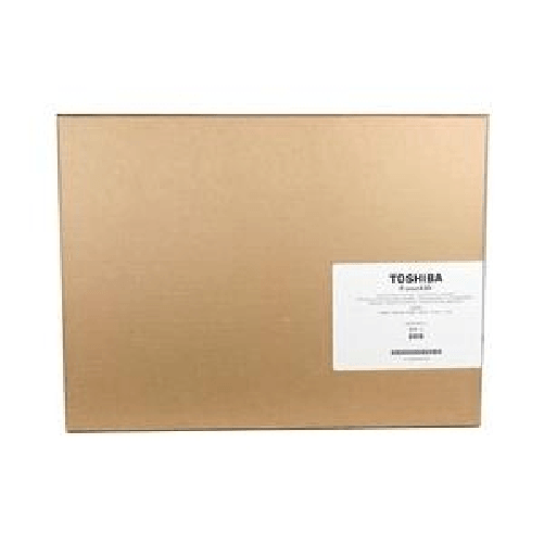 img-7021f625-ea9a-462d-8a90-b919b55f41f7.png