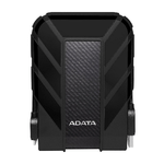 ADATA 1tb pro ext.Disco rigido.Nero