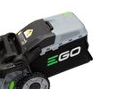 EGO-LM1701E-tagliaerba-Tagliaerba-a-spinta-Batteria-Nero-Grigio