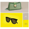 img-60705bca-98f4-49f6-97e5-31ee25ddce33.png