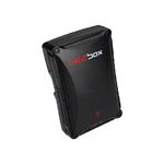 Hedbox Nero S 98WH Batteria V-Mount