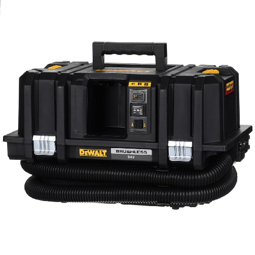 DeWalt-DCV586MN-XJ-aspirapolvere-aspiraliquidi-senza-fili-Classe-M