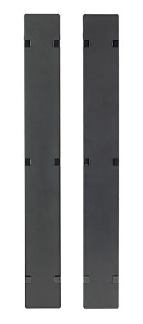 APC HINGED COVERS FOR NETSHELTER SX