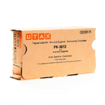 Utax Cartuccia toner nero originale UTAX PK3012 - 1T02T60UT0