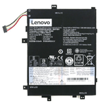 BATTERY Internal 2c 39Wh LiIon - Warranty 6M