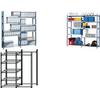 img-e66e675c-9296-4828-832b-188e6c504053.png