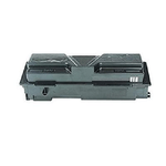 Toner per Utax LP 3130/P-3520D/P-3520MFP 4413010010 nero 5000 pagine