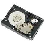 DELL 50GB SAS 15000rpm 3.5"