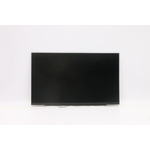 FRU 14.0 FHD TN 3.0t 250nit - 45% Small PCB IN N140HGA-EA1 - C5 - Warranty 3M