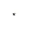 img-3ba365ff-72b3-404d-9588-84d91e78905e.png