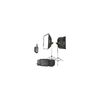 img-202ba1f5-8a97-4bb7-9779-c55760e4e5d8.png
