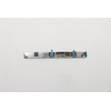 img-402ff0f1-0cb1-44cb-afdb-4c2b1584abfb.png