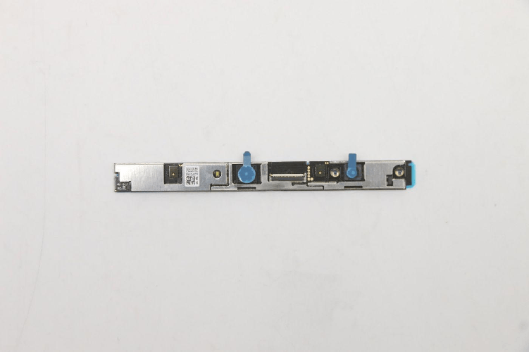 img-402ff0f1-0cb1-44cb-afdb-4c2b1584abfb.png