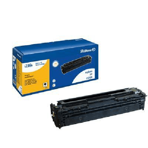 TONER--HP-131X---CF210X--BK