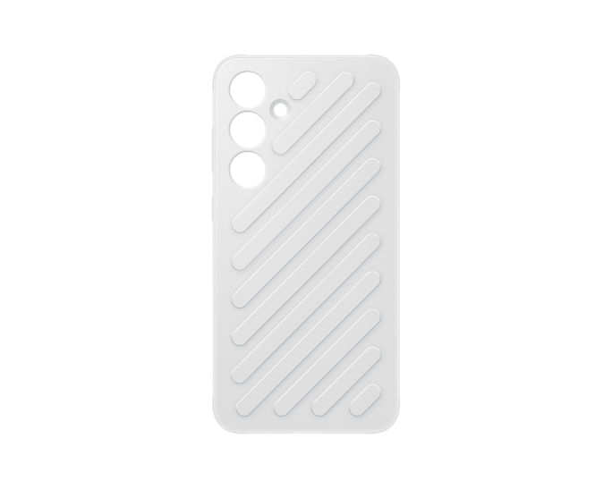 Samsung-Galaxy-S24-Shield-Cover