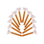 Visible Dust DHAP Swabs 42-44mm Arancio