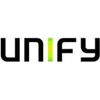 img-1ca74c7f-8015-4716-bf3b-1789527cfc75.png