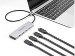 Delock-Hub-USB-USB-Type-C-da-10-Gbps-con-4-prese-USB-Type-C