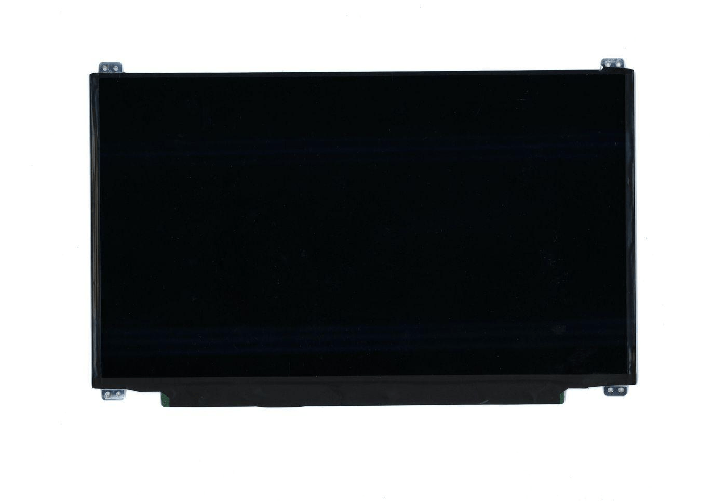 13.3inFHDAG - Warranty: 3M