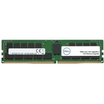 DELL H8PGN memoria 8 GB 1 x 8 GB DDR4 2133 MHz