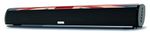 Bigben-Interactive-SB01GB-altoparlante-soundbar-Nero-Blu-Rosso-Bianco-2.0-canali-90-W