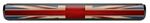 Bigben-Interactive-SB01GB-altoparlante-soundbar-Nero-Blu-Rosso-Bianco-2.0-canali-90-W