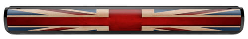 Bigben-Interactive-SB01GB-altoparlante-soundbar-Nero-Blu-Rosso-Bianco-2.0-canali-90-W