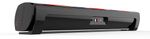 Bigben-Interactive-SB01GB-altoparlante-soundbar-Nero-Blu-Rosso-Bianco-2.0-canali-90-W