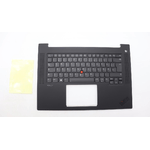MECH_ASM NoWW C-Cvr+GER KB - ASM,CHY - Warranty: 3M