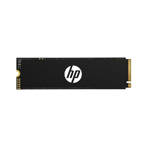 SSD HP FX700 da 2 TB M.2 PCIe Gen 4 NVMe