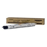 TONER ORIGINALE XEROX 106R01217 - NERO - STAMPA 9000 PAGINE