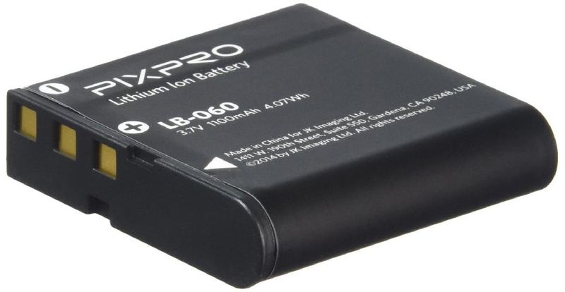 img-8bab8ed3-8b6c-49dc-a47e-5631622f1320