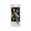 img-5576bf02-9294-4819-a822-41b38955f0af.png