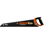 Bahco 2700-22-XT7-HP Coda di volpe superiore 550 mm XT 7/8 ZpZ