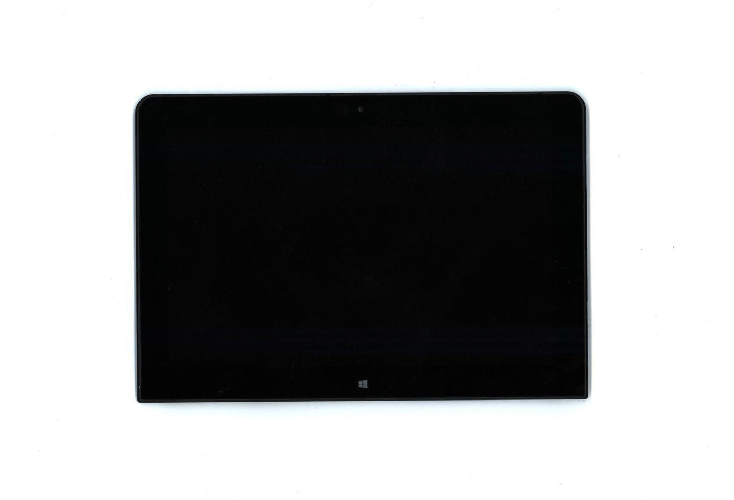 Pannello touch
