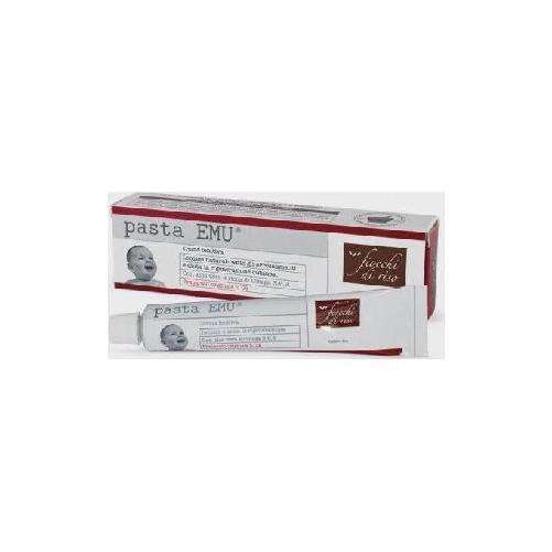 img-0ad52118-2890-41cd-b8db-d82ebcba249e